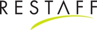 Restaff - House of Norway