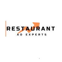 Restaurant Ad Experts
