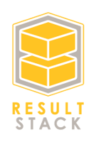 ResultStack