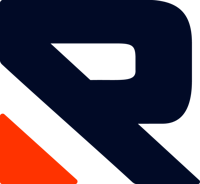 Resync Digital