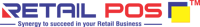 Retail POS Pvt Ltd