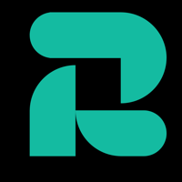 Reted