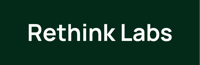 Rethink Labs