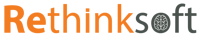 Rethinksoft