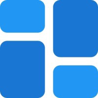 Retool Pro