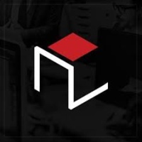 Retrocube