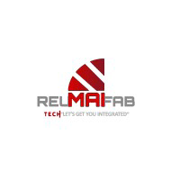 REUMAIFAB Tech & Marketing Services