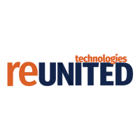 ReUnited Technologies Pvt. Ltd.