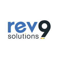Rev9 Solutions