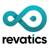 Revatics Limited