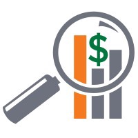 RevCare Analytics
