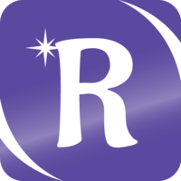 Revealio, Inc.