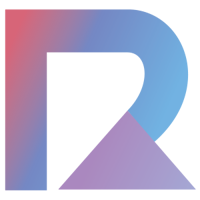 Reveation
