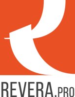 REVERA.PRO Agency