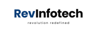 RevInfotech Inc