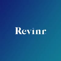Revinr