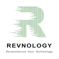 Revnology Group (M) Sdn. Bhd