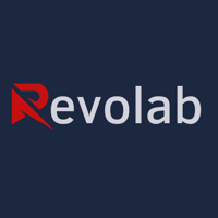 Revolab