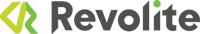 Revolite Infotech Pvt. Ltd