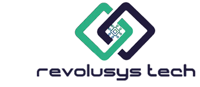 Revolusys tech