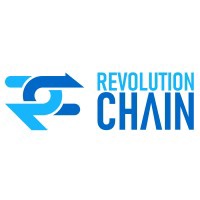 RevolutionChain Italia