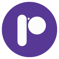 Revolynk Techs Private Limited
