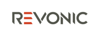 Revonic