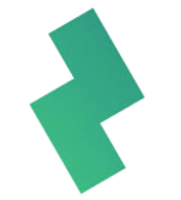 Revsoft
