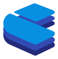 Revstack