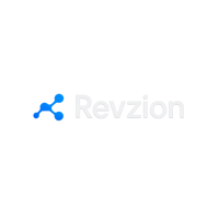 Revzion