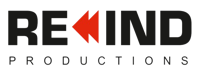 Rewind Productions