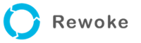Rewoke Technologies Pvt. ltd.
