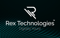 Rex Technologies