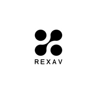 Rexav LLP