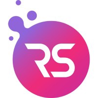 Rexez Solutions