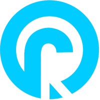REXO IT