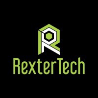 rextertech