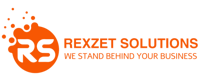 Rexzet Solutions
