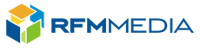 RFM Media