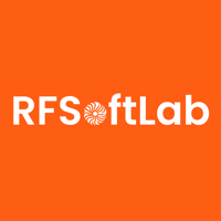 RFSoftLab