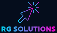 RG Solutions
