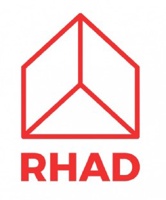 RHAD Pte Ltd