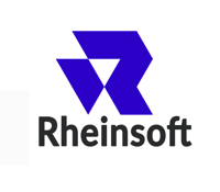 Rheinsoft