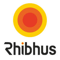 Rhibhus Infosystems Private Limited
