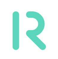 Rhino Partners