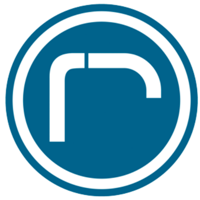 Rhiss.net