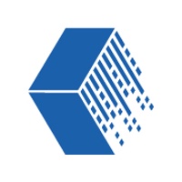 Rhizicube Technologies