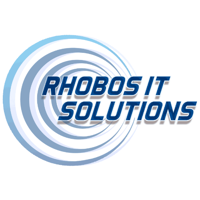 Rhobos IT Solutions