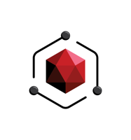 Rhodnet Ai