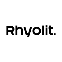 Rhyolit Studio